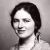 Edna Fisher