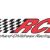 Richard Childress Racing