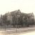 Regina's historic buildings and precincts