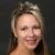Tisha Summerall