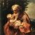 Saint Joseph