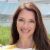 Rachel de Thame