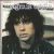 Magnus Uggla compilation albums