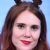 Kate Nash