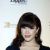 Claire Sinclair