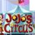 JoJo's Circus