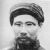 20th-century Vietnamese philosophers