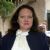 Gina Rinehart