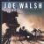 Joe Walsh albums