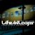 Life in Loops (A Megacities RMX)