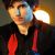 Eric Saade