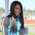 Tianna Bartoletta