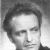 Carlos Kleiber