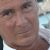 Michele Alfano