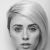 Alysha Nett