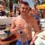 Tommy Sayers