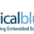 Software companies of Scotland