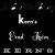 Kern's
