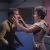 Television episodes about vampires