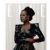 Elle Magazine [Brazil] (September 2022)