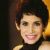 Stacey Nelkin