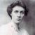 Vanessa Bell