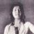 Tilly Wedekind
