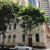 Heritage of Brisbane
