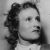Hilde Wagener