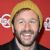 Chris O'Dowd