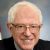 Bernie Sanders