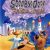 Scooby-Doo animated films