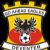 Go Ahead Eagles