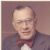 John T. Dunlop