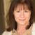 Susan Mullen