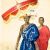 Kings of Dahomey
