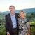 Georgeann Brady McRaven