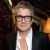 Jay Jopling