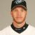 Roy Halladay