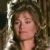 Leslie Neale