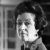 Catherine Storr