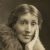 Virginia Woolf