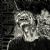 Grindcore albums by Singaporean artists