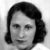 Celebrities who died in June 1982