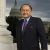 Daniel Inouye