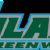 Tulane Green Wave men's basketball seasons