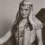Phyllis Relph