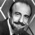 Mitch Miller