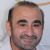 Ken Davitian