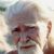 George Adamson